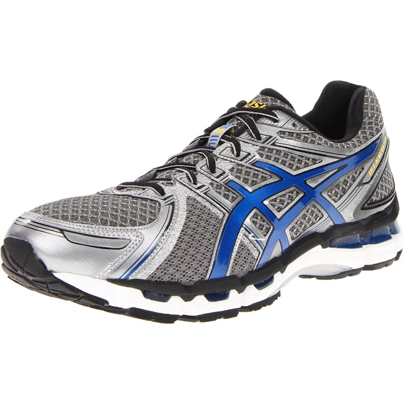 cheap asics gel kayano 19 mens