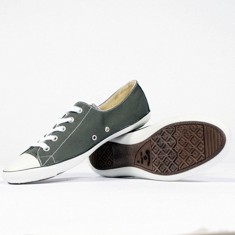 converse charcoal womens