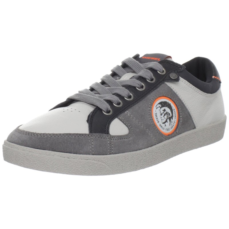 Diesel - Mens \