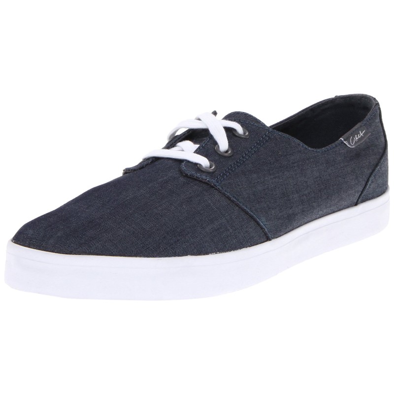 circa crip shoes