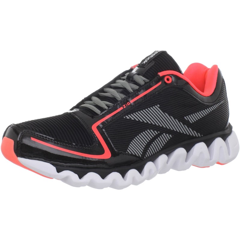 reebok ziglite men's
