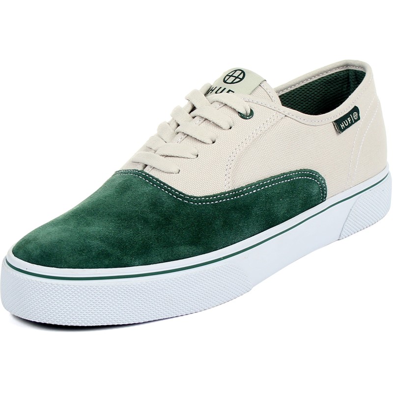 Huf clearance mens shoes