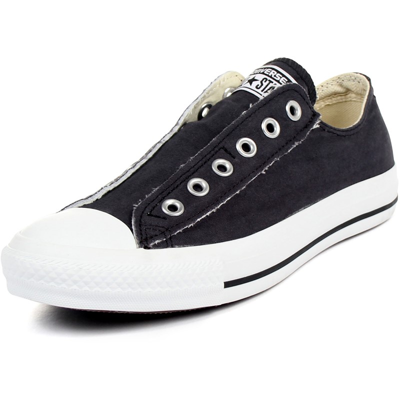 converse chuck taylor slip on shoes