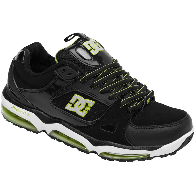 dc shoes versaflex 2