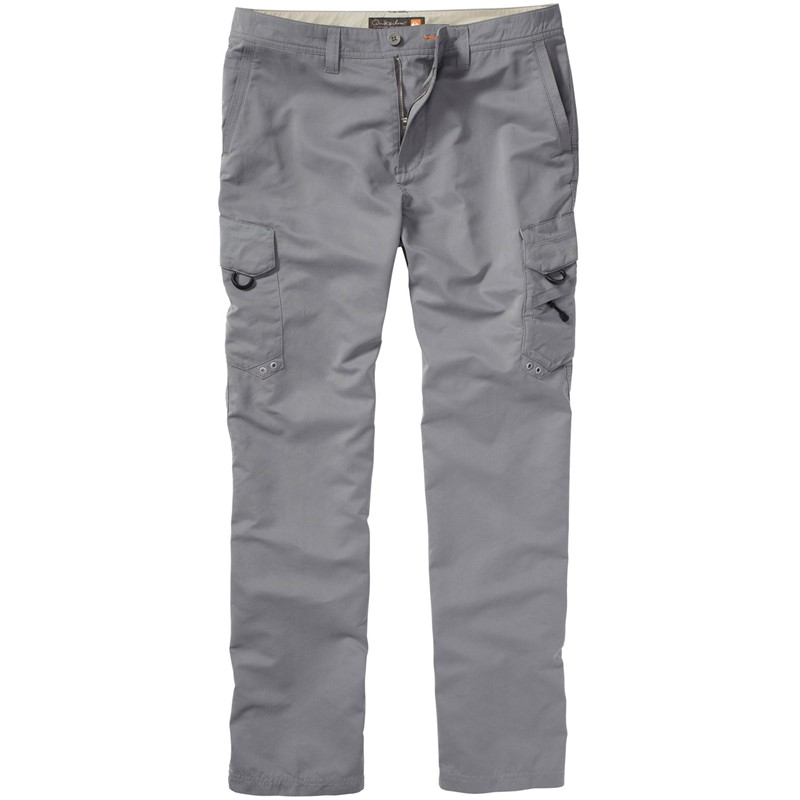 quiksilver cargo pants