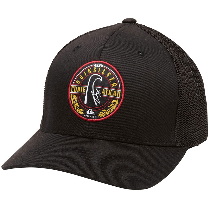 eddie aikau hat