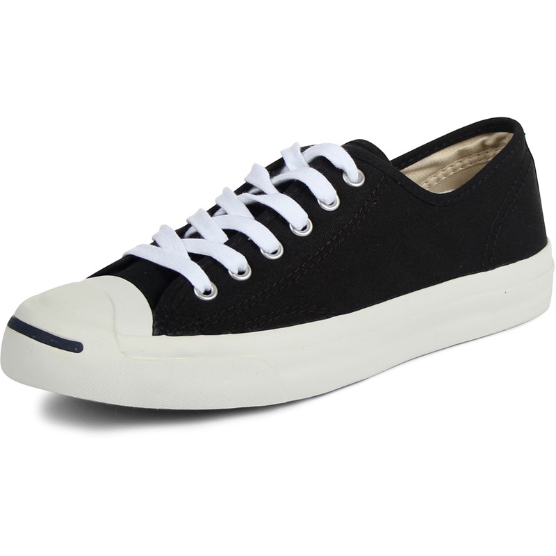 Converse - Jack Purcell CP OX Shoes