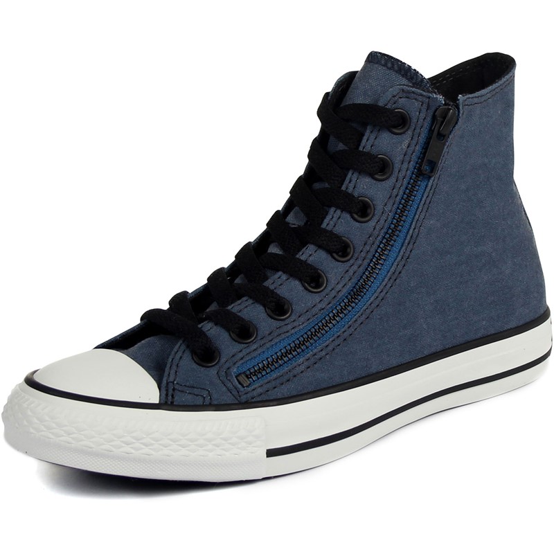 converse double zip 2converse double zip