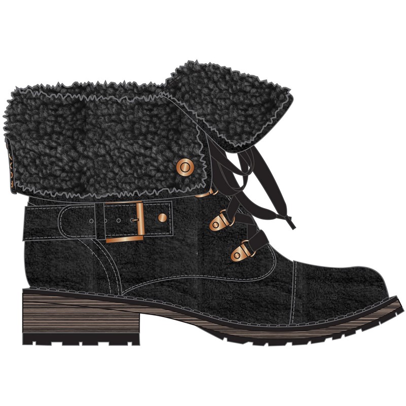 roxy womens boots