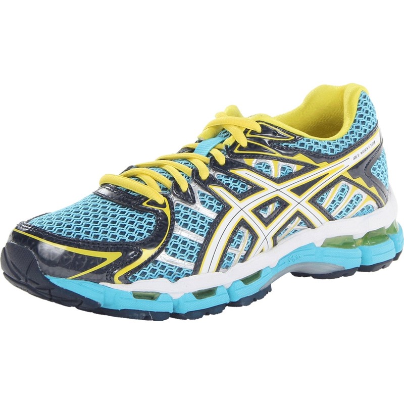 asics gel surveyor 2