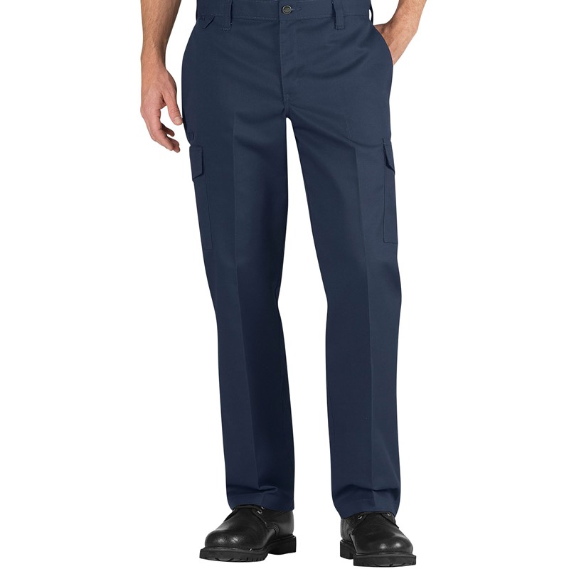 dickies lp537