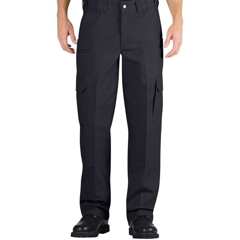 dickies canvas tactical pants