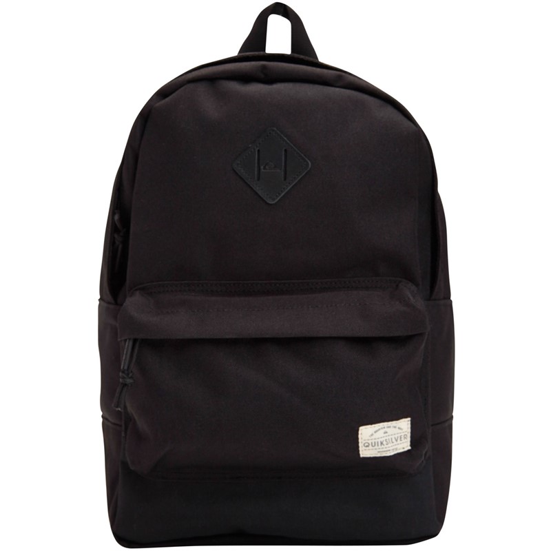 quiksilver mini backpack