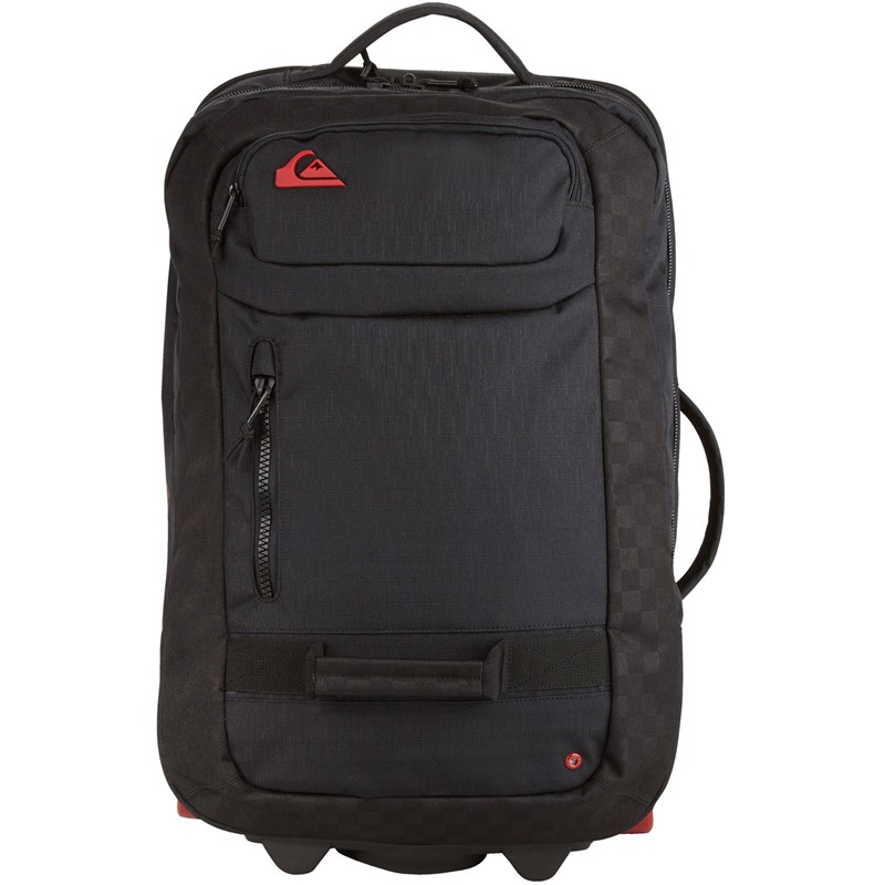 Quicksilver roller bag Clearance