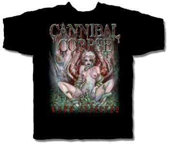 cannabis corpse t shirt