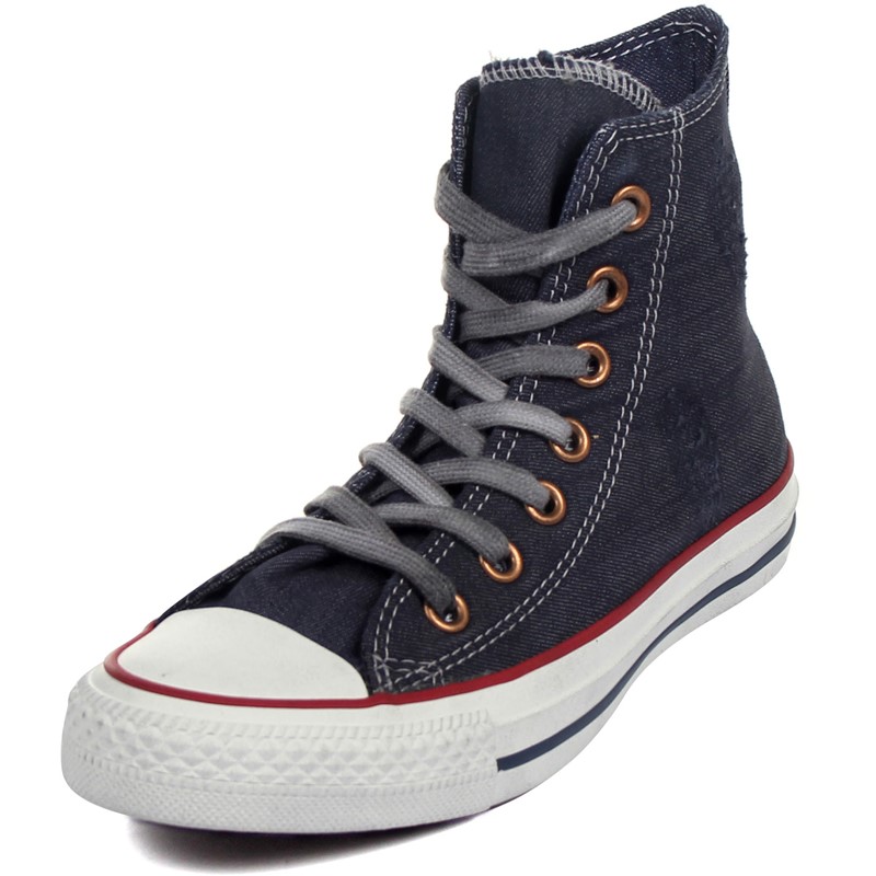 converse denim shoes Online Shopping 