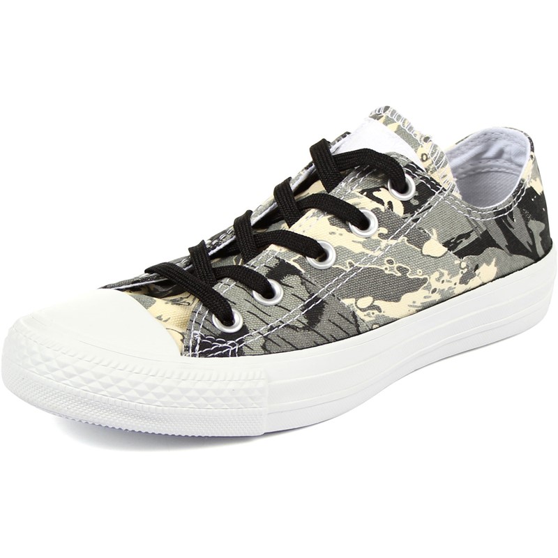 Carhartt WIP and Converse Are Bringing Back Their Chuck 70 Collab | Converse,  Walking shoes women, Camo converse