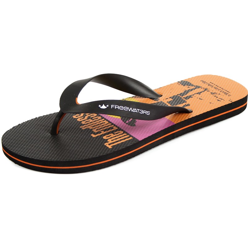 freewaters flip flops