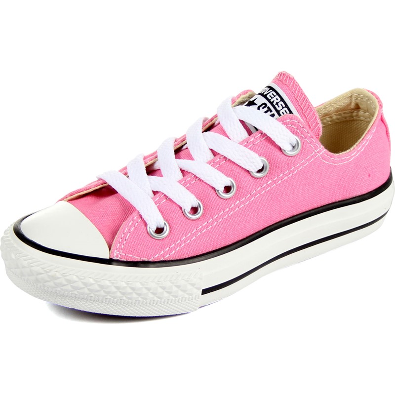 converse youth 2converse youth