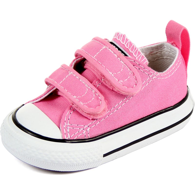 converse infant all star