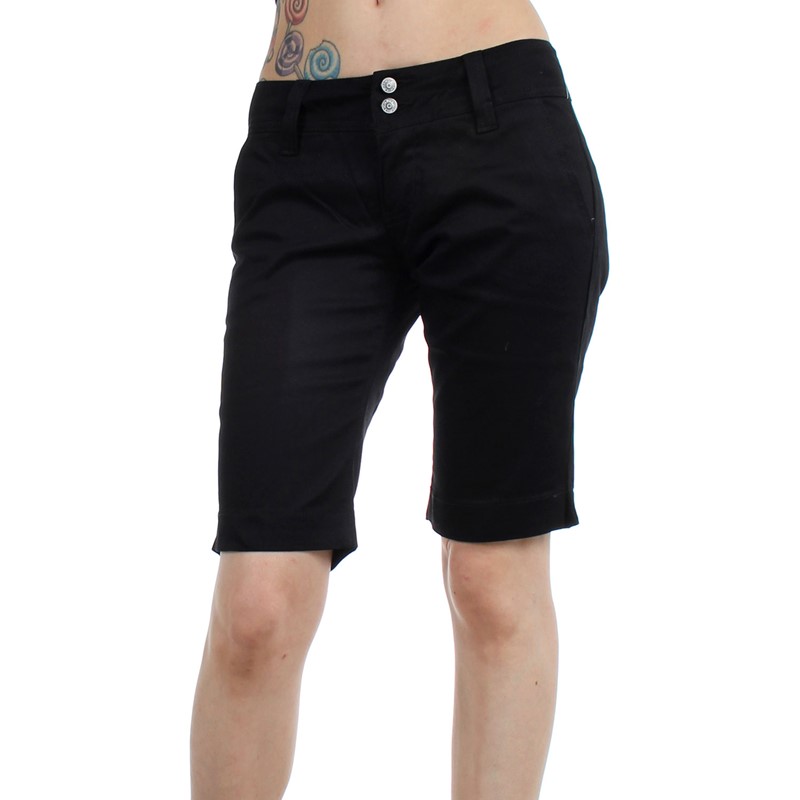 dickies 11 inch shorts