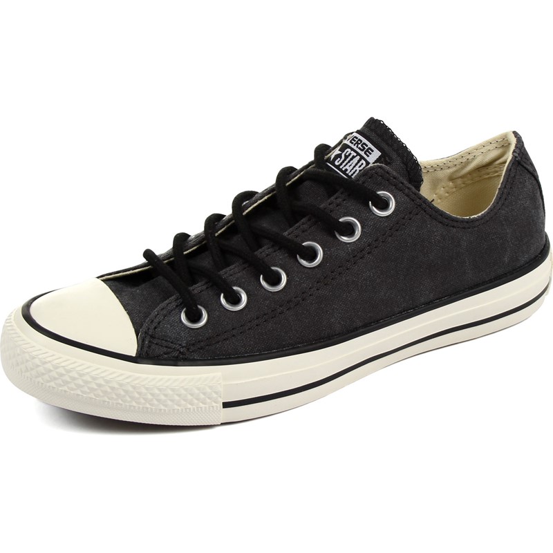 converse washed canvas