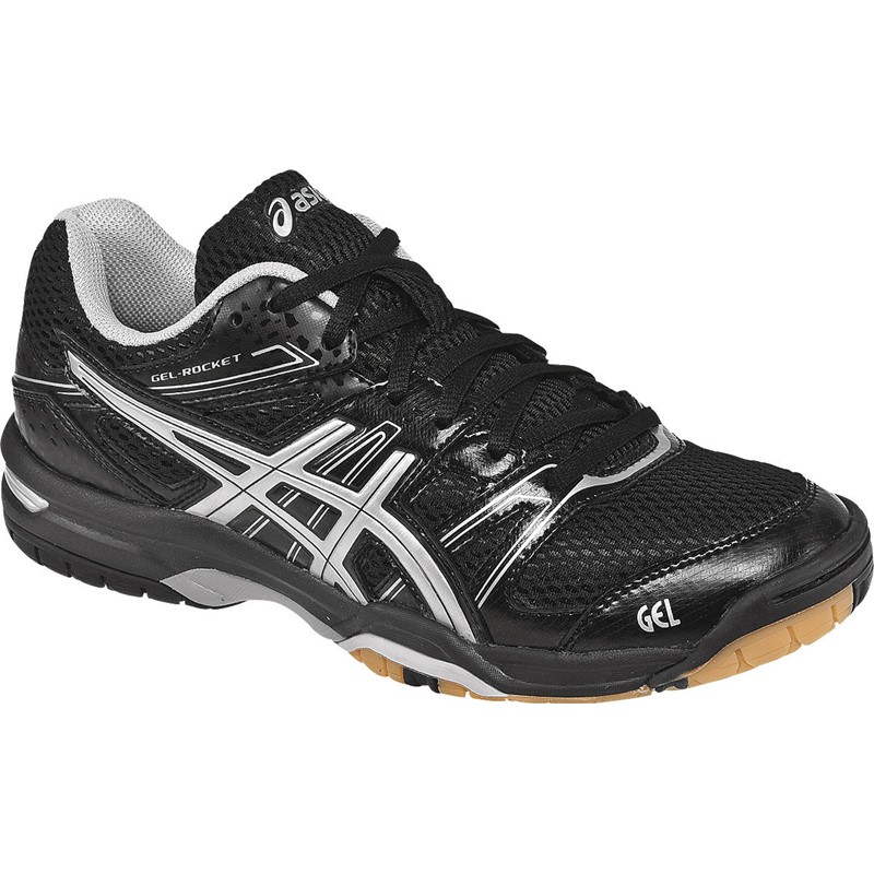 gel rocket 7 asics