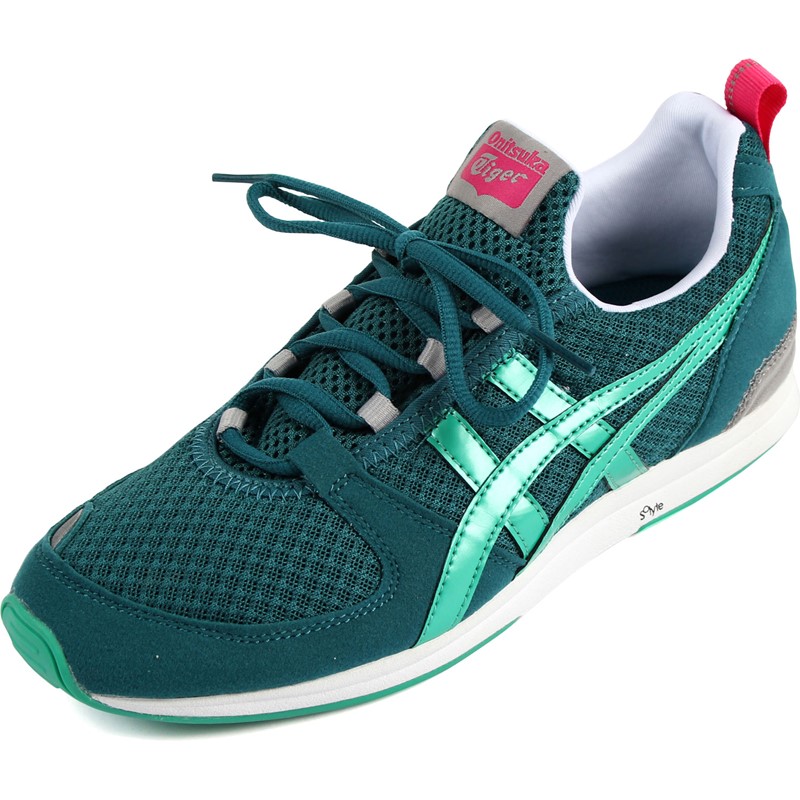 Womens asics clearance onitsuka tiger shoes