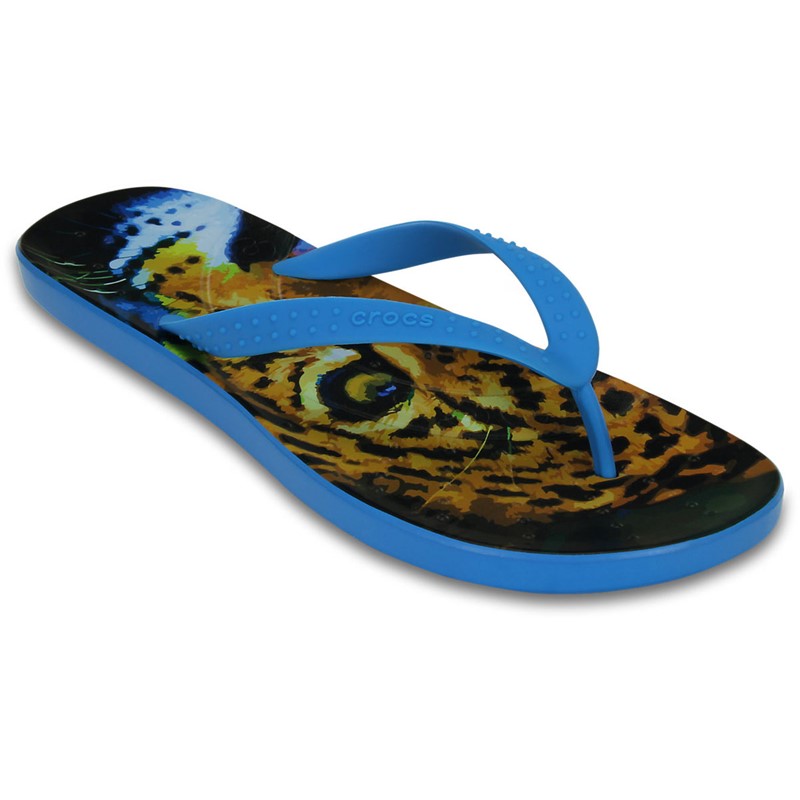 chawaii flip flops