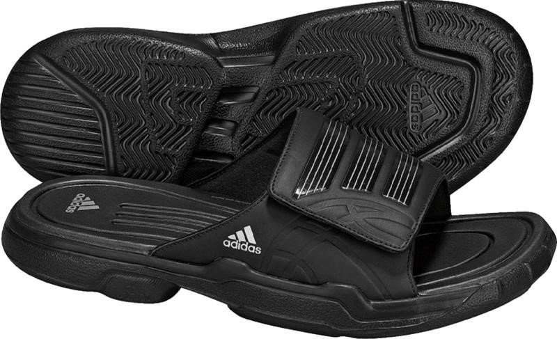 Adidas Slides Superstar 3G G61951 Men's Shales/Slippers/Shoes/Footwear from  Gaponez Sport Gear