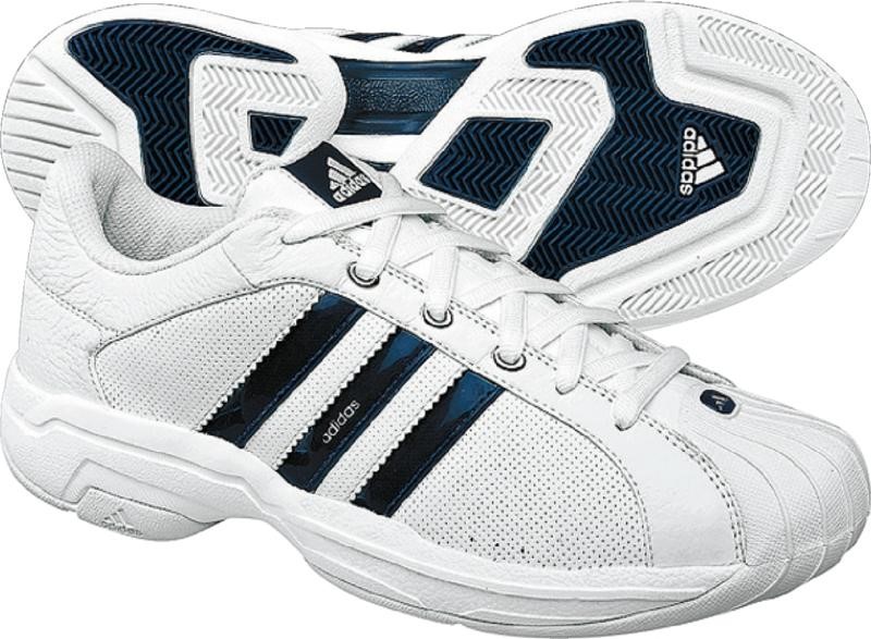 where can i buy adidas superstar 2g