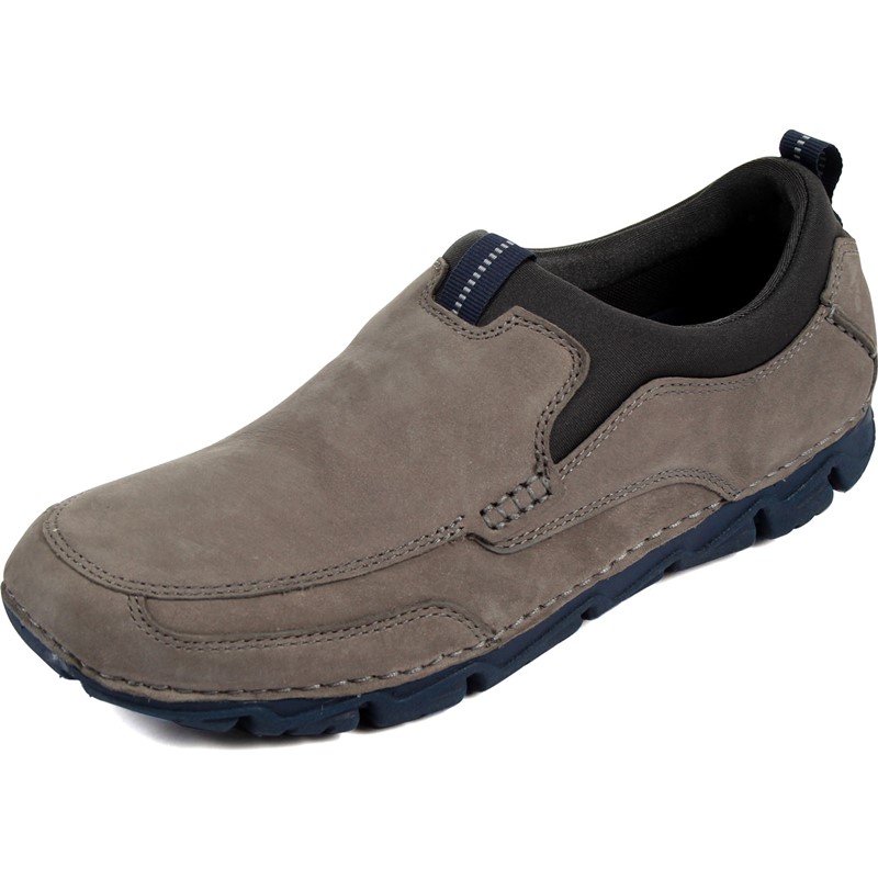 rockport rocsports lite