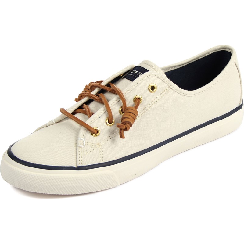 Sperry Top-Sider - Womens Seacoast Shoes