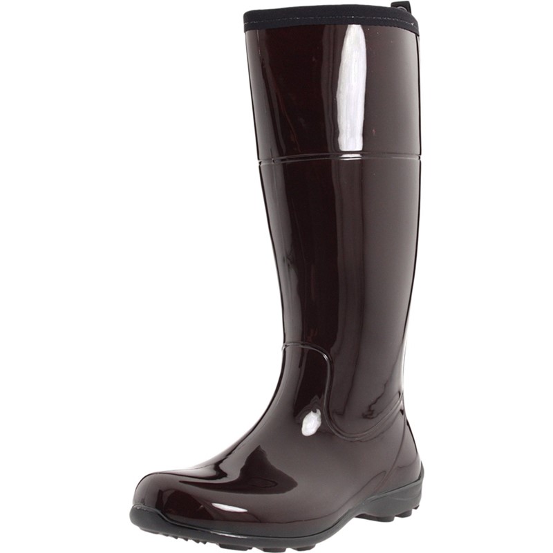 kamik rain boots womens