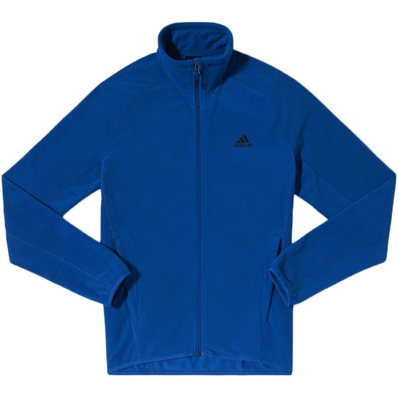 adidas adventure fleece adidas adventure fleece