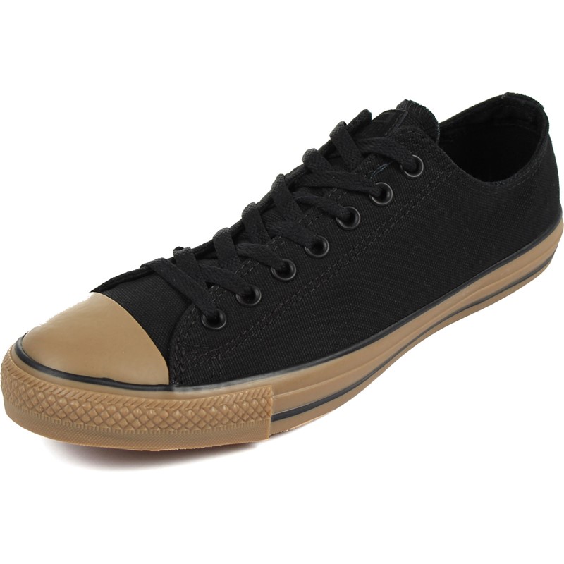 converse all star gum converse all star gum