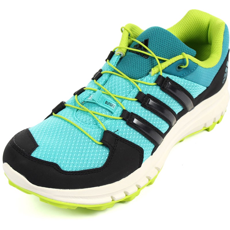 adidas womens hiking shoes