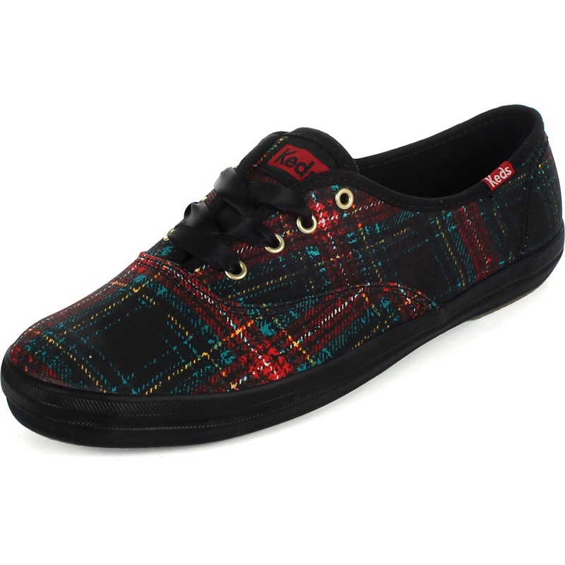 keds saddle oxfords womens