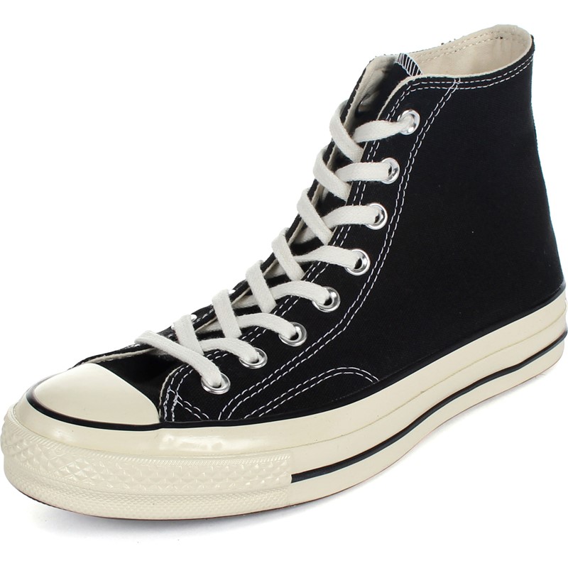 converse all star hi 70 converse all star hi 70