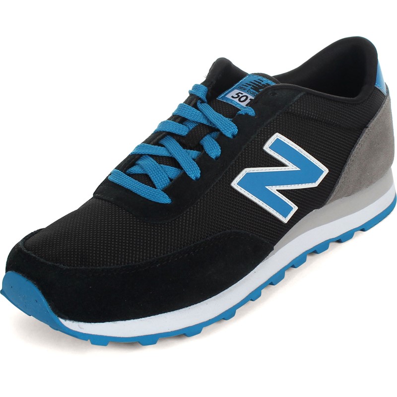 new balance 501 schoenen