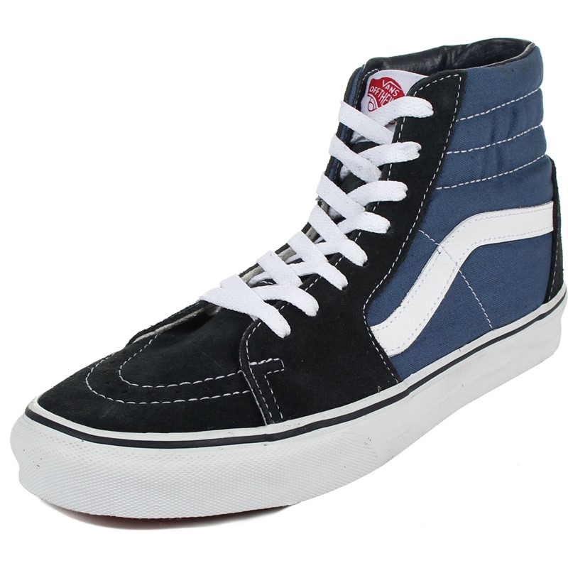 vans usk8