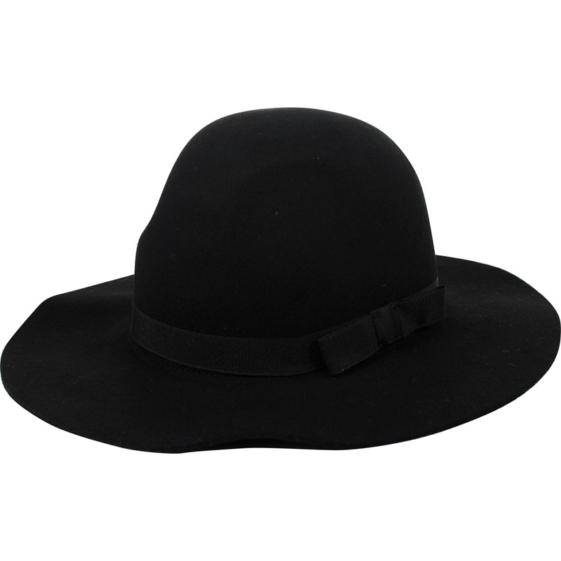 Brixton dalila hat online