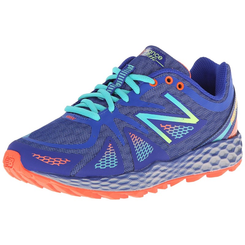 Universeel Beer Monarch New Balance - Womens 980 Running Shoes