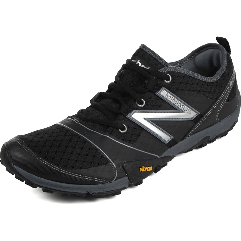 New Balance - Men's MT10v3 Trail Shoes