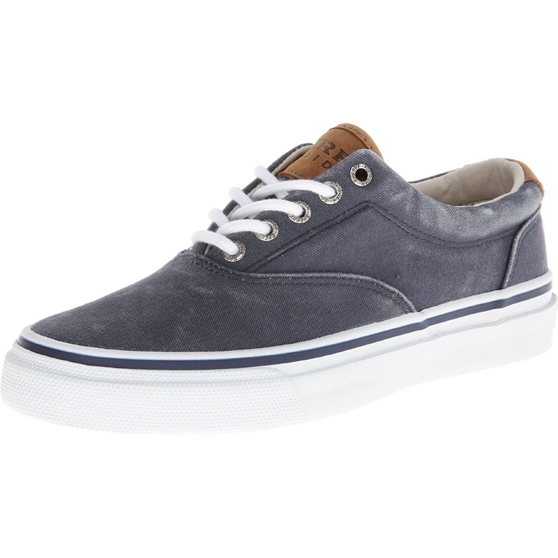 top sider sperry shoes