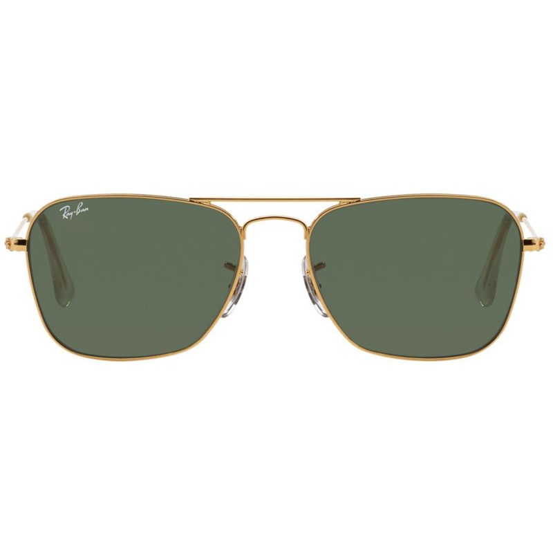 ray ban 3136 ray ban 3136