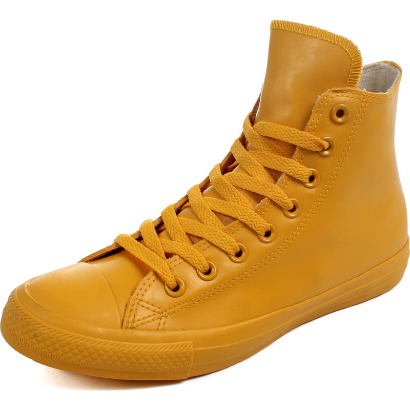 converse rubber 2converse rubber