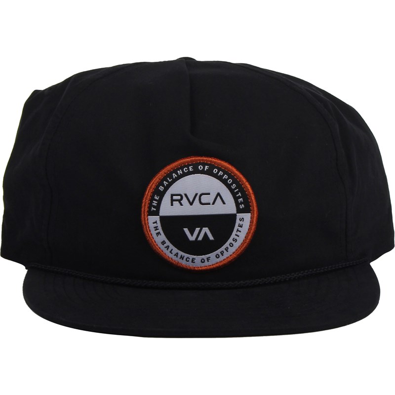 Rvca best sale 5 panel