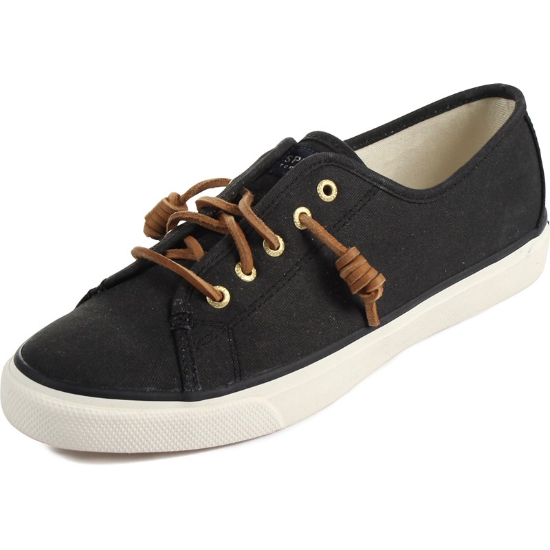 sperry top sider seacoast