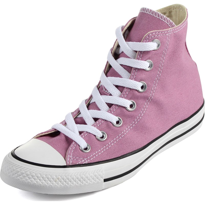 converse femme powder purple converse femme powder purple